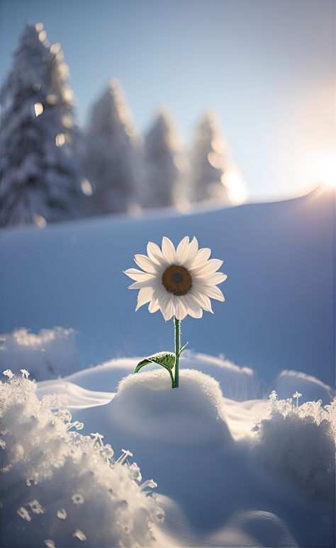 Trending Pins, Wallpaper Nature Flowers, Winter Scenery, Beautiful Images Nature, Phone Wallpaper Images, Winter Pictures, Pretty Wallpapers Backgrounds, Landscape Wallpaper, Beautiful Nature Scenes