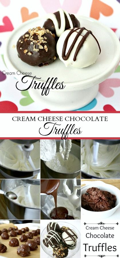 Mocha Truffles, Sweet Truffles, Candy Corner, Truffle Recipes, Cheese And Chocolate, Foodie Lover, Cheesecake Truffles, Grateful Prayer, Homemade Truffles