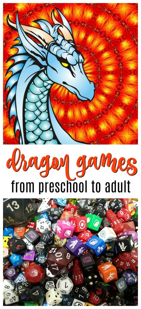 Camping Activites For Kids, Dragon Themed Birthday Party, Harry Potter Dragon, Best Kid Movies, Dragon Day, Harry Potter Halloween Party, Dragon Birthday Parties, Christmas Advent Calendar Diy, Dragon Kid