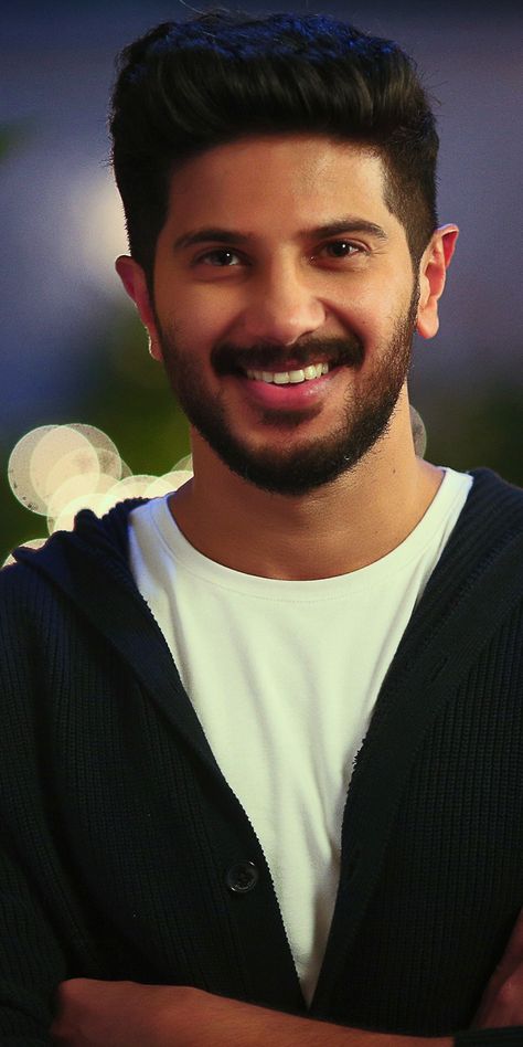 Dulkar Salman Images, Dulquer Salman Hd Pics, Salman Dulquer, Dulquer Salman Wallpaper Hd, Dq Salman Wallpaper, Dulqar Salman, Dq Salman Wallpaper Hd Black, Dulquer Salman Photoshoot Hd, Dq Salman