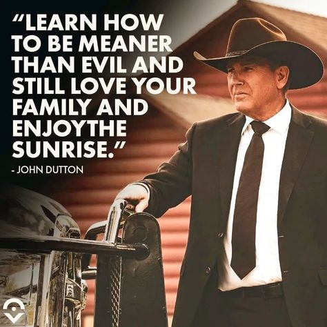 John Dutton, Stone Quotes, Tv Series Quotes, Yellowstone Series, Cowboy Quotes, Words To Live By Quotes, Fantasy Quotes, Mom Life Quotes, Love Your Family