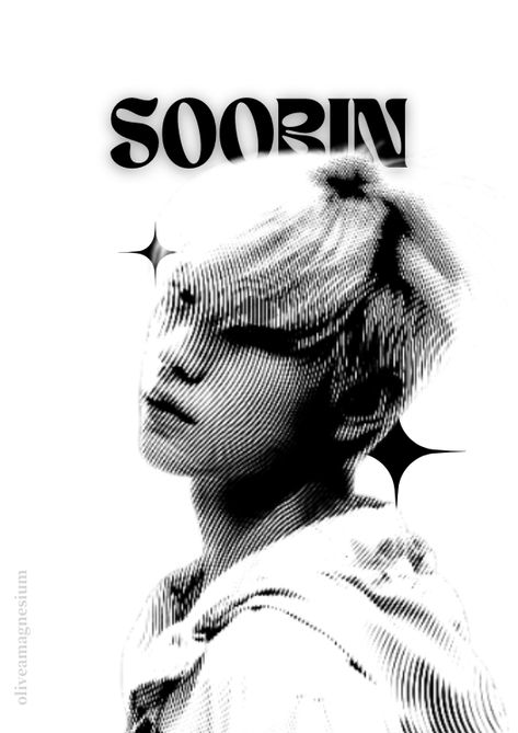 Soobin Poster Prints, Poster Prints Aesthetic Black And White Kpop, Txt Poster Soobin, Black White Kpop Poster, Soobin Black And White Aesthetic, Soobin Wallpaper Black And White, Txt Poster Black And White, Soobin White Aesthetic, Black And White Prints Aesthetic