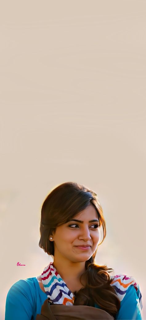 Samantha Ruth Prabhu ❤️🥰 Samantha Wallpapers Hd, Samantha 4k Wallpaper, Samantha 4k Images, Samantha Cute Pics, Samantha Wallpaper, Samantha Cute, 4k Portrait Wallpaper, 4k Portrait, Samantha Prabhu