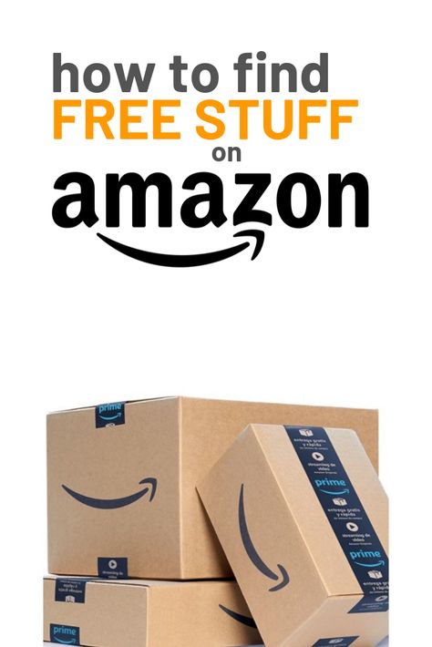 Stuff On Amazon, Freebie Websites, Free Sample Boxes, Get Free Stuff Online, Freebies By Mail, Free Samples By Mail, Amazon Hacks, Colorful Outfits, Stuff For Free