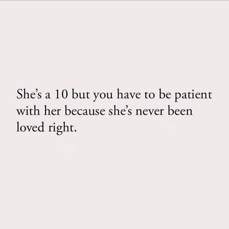 Patient. Quotes about her. Patient Boyfriend Quotes, Break Up Short Quotes, Be Patient With Her Quotes, Patient Relationship Quotes, I Will Wait For You Quotes True Love Be Patient, Quotes About Picking Yourself Up, Patient Man Quotes, Patient Quotes Relationships, Being Patient Quotes Relationships