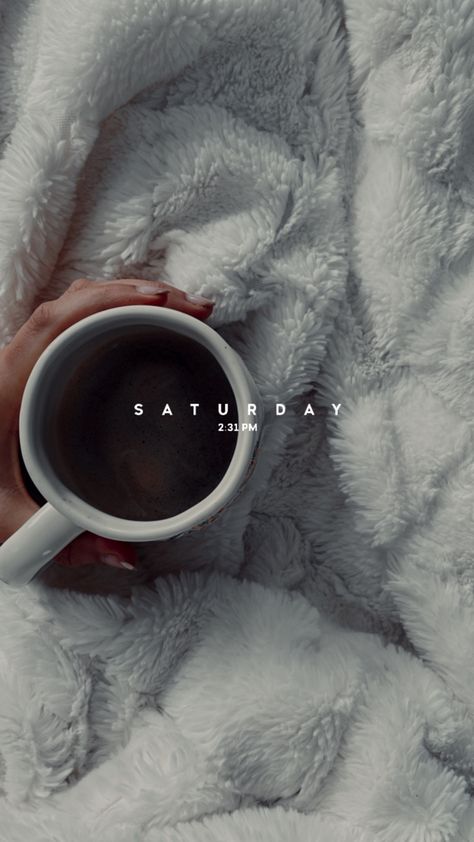 Saturday morning coffee Instagram Inspo. Saturday Morning Snapchat Stories, Saturday Instagram Story, Morning Coffee Instagram Story, Instagram Story Morning, Saturday Aesthetic, Coffee Saturday, Bike Cafe, Saturday Morning Coffee, Saturday Coffee