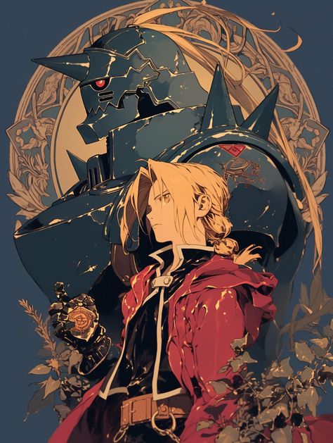 Fma Wallpapers, Fullmetal Alchemist Brotherhood Wallpapers, Fullmetal Alchemist Wallpapers, Full Metal Alchemist Wallpaper, Fma Wallpaper, Fullmetal Alchemist Fanart, Fullmetal Alchemist Brotherhood Characters, Fullmetal Alchemist Wallpaper, Full Metal Alchemist Brotherhood