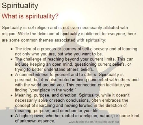 I've always believed that spirituality is personal not religious. This pretty much says it all for me! What Is Spirituality, Little Buddha, This Is Your Life, After Life, Spiritual Enlightenment, Spiritual Path, Mind Body Spirit, Spiritual Wisdom, Spiritual Healing