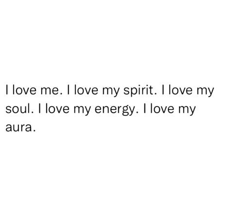 Matching Your Energy Quotes, Matching My Energy Quotes, Not Worth My Energy Quotes, Queen Energy, Queen Energy Quotes, I Radiate Goddess Energy Quote, Energy Quotes, Ready For Love, Love Energy