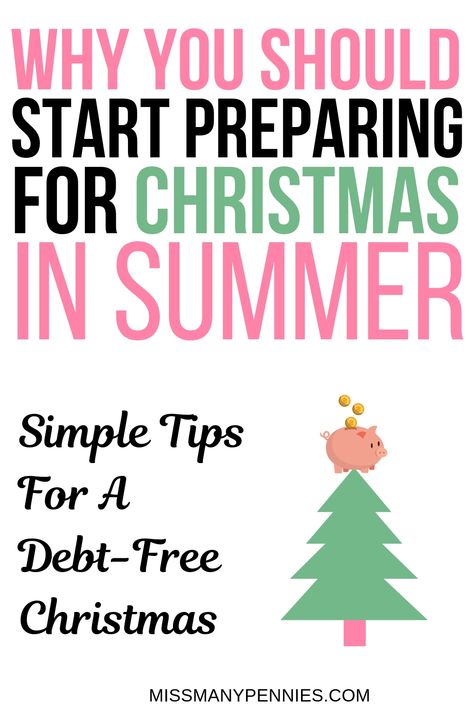 Saving For Christmas, Saving Money For Christmas, Save For Christmas, Christmas Savings Plan, Christmas Budget, Frugal Christmas, Household Binder, Saving Plan, Charleston Travel