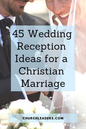 Christian Wedding Reception Ideas, Christian Wedding Activities, Christian Unity Ceremony Ideas, Christian Wedding Favors, Christian Wedding Ceremony Ideas, Christian Wedding Decorations, Christian Wedding Reception, God Centered Wedding, Wedding Worship