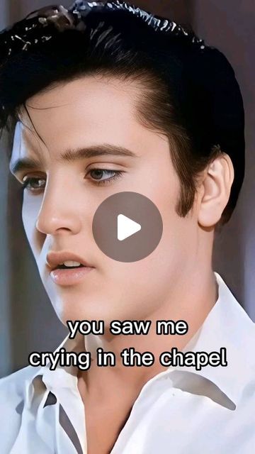 Elvis Presley Facts, Elvis Presley Songs, Elvis Songs, Elvis Presley Graceland, Elvis Presley Memories, Elvis Presley Videos, The Searchers, Elvis Movies, Lisa Marie Presley