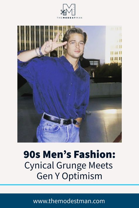 90s men’s fashion is making a comeback! From oversized fits to iconic sneakers, here’s how to bring retro style into your modern wardrobe.  Tap to explore timeless looks that never go out of style! 90s Man Outfit, Men’s Fashion Outfits 90s, 90 Style Outfits 90s Fashion Men, 1990s Mens Fashion, 90s Men Outfits, 90s Mens Fashion, 90s Outfit Men, 1990s Men, Iconic Sneakers