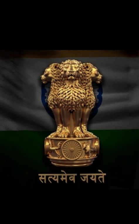 Ashok Chakra Wallpaper, Ashok Stambh Wallpaper Hd, Sthetoscope Medical, Sthetoscope Medical Wallpaper, Indian Emblem, Lady Police, Indian Emblem Wallpaper, Ashok Chakra, Dwarikadhish Hd Wallpaper