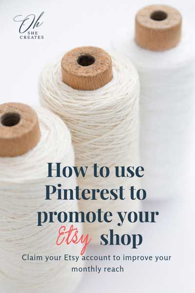 How To Use Pinterest For Etsy, Etsy Shop Inspiration, How To Boost Etsy Sales, Successful Etsy Shop Tips, How To Build A Successful Etsy Shop, Etsy Seo Keywords, Shop On Pinterest, Making Money On Etsy, Jelly Bear