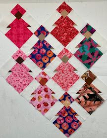 African American Quilts, Asian Quilts, Relaxing Summer, African Quilts, The Color Pink, Sew Projects, Scrappy Quilt Patterns, American Quilt, First Blog Post