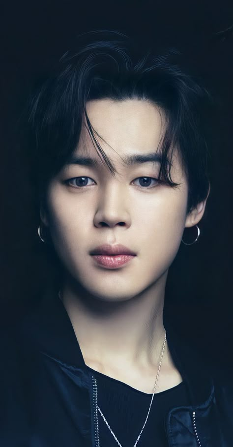 Jimin New Wallpaper, Jimin Boyfriend Material, Jimin Hd Wallpaper, Jimin Hd Pictures, Jimin Hd Pictures Wallpaper, Jimin Hd Pictures Hot, Modest Street Fashion, Park Jimin Bts Wallpaper, Jimin Wallpaper