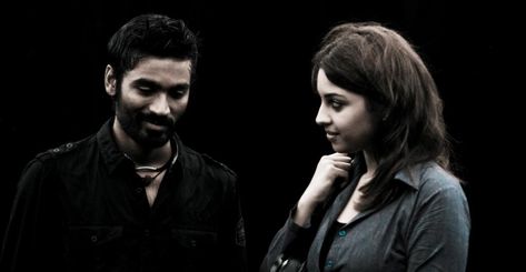 Mayakkam Enna Movie Images Hd, Ennai Nokki Paayum Thotta Stills Hd, Mayakkam Enna Dhanush Hd Wallpaper, Mayakkam Enna Movie Images, Mayakkam Enna Dhanush, Mayakkam Enna, Dhanush Hd Wallpaper, Cute Minions Wallpaper, Funny Baby Faces