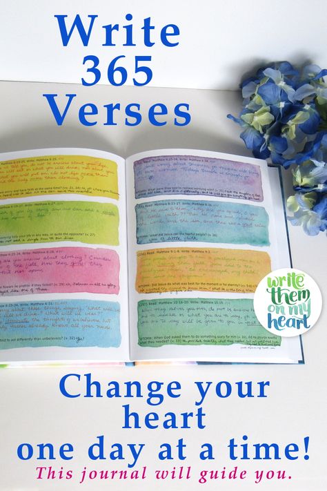 Scripture Writing Journal, Scripture Writing, Scripture Writing Plan, Jesus Journal Ideas, February Scripture Writing Plan, 31 Day Scripture Writing Plan, Faith Scripture Writing Plan, Scripture Marking, Bible Topics