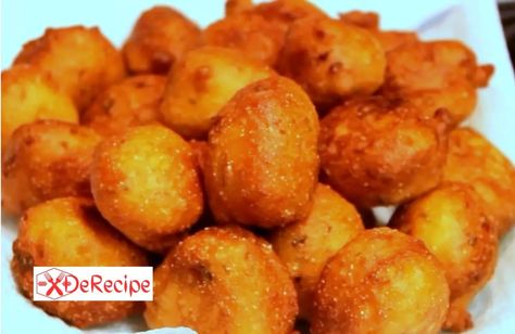 Hush Puppies Recipe With Corn, Fried Cornmeal, Southern Foods, Creole Food, Hush Puppies Recipe, Hush Puppy, Southern Cooking Recipes, Mardi Gras Food, Celebrity Recipes