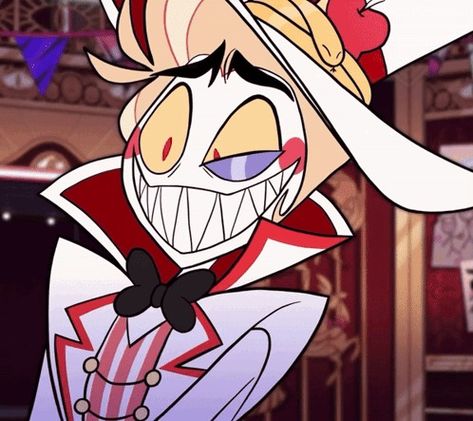 Hazbin Hotel Lucifer Morningstar GIF - Hazbin hotel Lucifer morningstar - Discover & Share GIFs Hazbin Hotel Lucifer, Lucifer Gif, Rubber Ducks, Lucifer Morningstar, Rubber Ducky, Morning Star, Hotel Art, Animation Series, Hazbin Hotel