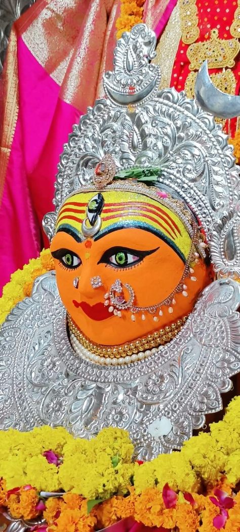 Maa Harsiddhi Ujjain, Harsiddhi Maa, Sikotar Maa, Quotes Songs, Music Lyrics Quotes Songs, Doodle On Photo, Lyrics Quotes, Photo Art Gallery, My Photo Gallery