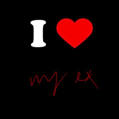 #pfp I Heart My Ex Pfp, Ex Wallpaper, I Love My Ex, My Ex, Convenience Store, Convenience Store Products, I Love