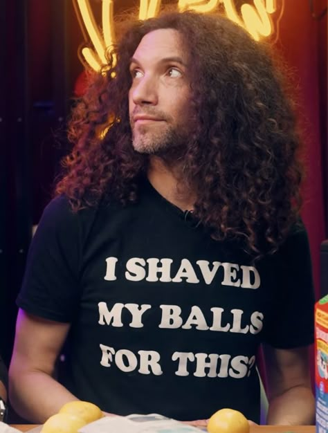 Danny Game Grumps, Dan Game Grumps, Dan And Arin Game Grumps, Dan Avidan Fanart, Bored Character, Game Grumps Danny, Danny Avidan, Dan Avidan, Danny Boy