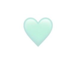 Pastel Heart Emoji, Pastel Emojis, Ios18 Stickers, Asexual Wallpaper, Ios Sticker, Ios18 Emoji, Green Emoji, Iphone Png, Pink Heart Emoji