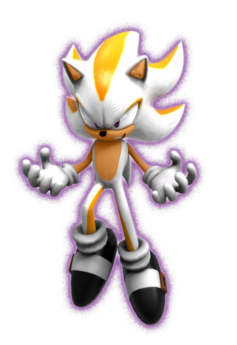 Super fixe quer dizer hyper fixe. Super Shadow The Hedgehog, Golden Sonic, Super Shadow, Pokemon Mega, Sonic Shadow, Sonamy Comic, Sonic Heroes, Silver The Hedgehog, Sonic Characters