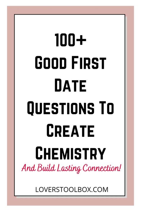 Questions To Keep A Conversation Going, First Date Questions Funny, How To Keep The Conversation Going, Questions To Ask On A First Date, Questions For First Date, How To Keep A Conversation Going, Keep Conversation Going, Questions To Ask Him, Questions To Know Someone