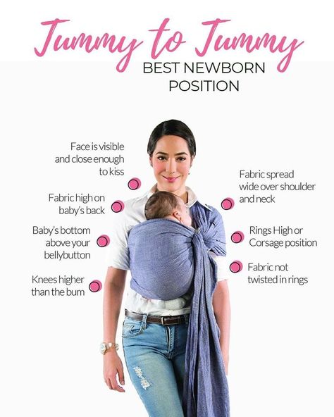 Moby Wrap Holds, Parents With Child, Diy Baby Wrap, Mom Hacks Baby, Baby Wrap Newborn, Baby Wearing Wrap, Ring Sling Baby Carrier, Baby Carrier Newborn, Moby Wrap