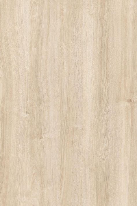 Light wood texture from Karlstad Oak a Schattdecor decor. Scandinavian Flooring, Military Home Decor, Oak Wood Texture, Green Countertops, Double Shower Heads, Light Wood Texture, Scandinavian Floor, Light Oak Floors, Wood Floor Texture