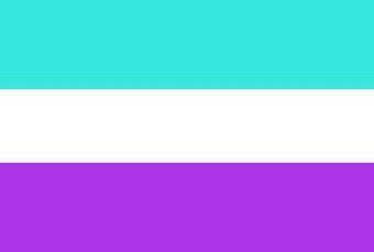 Sexuality Flags Meanings, Purple Color Meaning, Green Color Meaning, Sexuality Flags, Lgbt Flags, Different Flags, Lgbt Flag, Lgbtq Flags, Gender Identity