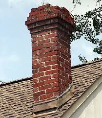 Old Chimney, Chimney Repair, Chimney Caps, Chimney Design, Screen Block, Historical Homes, Esl Vocabulary, Chimney Cap, Door Gate Design