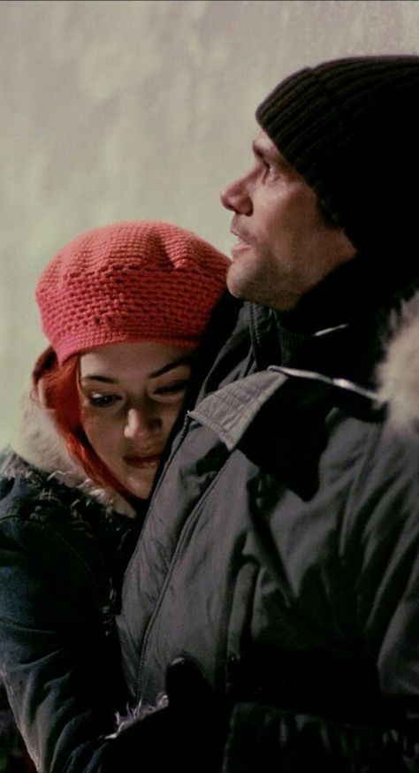 Mind Wallpaper, Eternal Sunshine Of The Spotless Mind, Eternal Sunshine, Wall