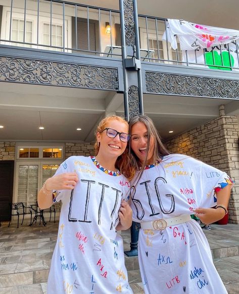 Taylor Swift Basket, Big Little Twins Reveal, Bigs And Littles Ideas, Big Little Themes Unique, Taylor Swift Sorority, Little Of My Dreams Reveal Sorority, Big Little Notes, Big Little Reveal Basket, Big Little Sorority Themes