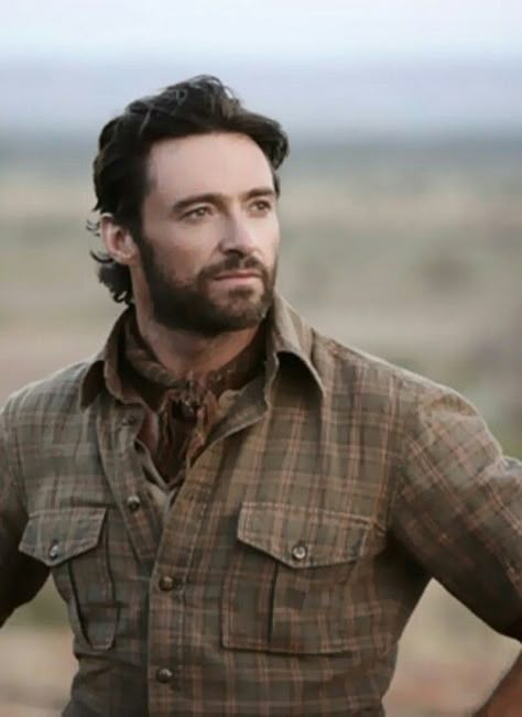 Hugh Jackman Australia Movie, Hugh Jackman Australia, Australia Movie, Australia Drawing, Hugh Jackman Images, Logan Hugh Jackman, Cowboy Character Design, Australia Wallpaper, Australia Poster