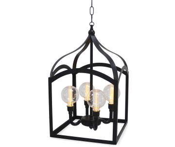 Shop Our Outdoor Patio Furniture Collections | Big Lots Battery Operated Chandelier, Pergola Lighting Ideas, Hanging Patio Lights, Led Globe Lights, Gazebo Lighting, Hanging String Lights, Outdoor Garage, Gazebo Ideas, Pergola Lighting