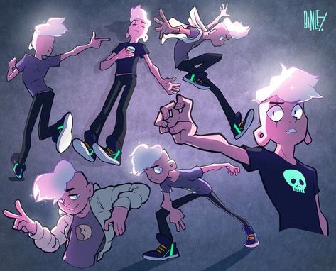 Steven Universe, Lars Barriga, Lars Pink Lars, Lars Of The Stars, Lars Steven Universe, Steven Uni, Belle Cosplay, Steven Universe Characters, Steven Universe Comic, Steven Universe Gem, Space Rocks