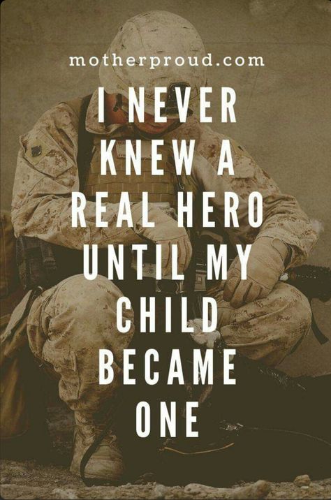 My Son Is A Marine, Military Mom Quotes, Air Force Mom Quotes, Enlistment Party, Military Moms Quotes, Marine Mom Quotes, Army Mom Quotes, Marine Corps Mom, Navy Quotes