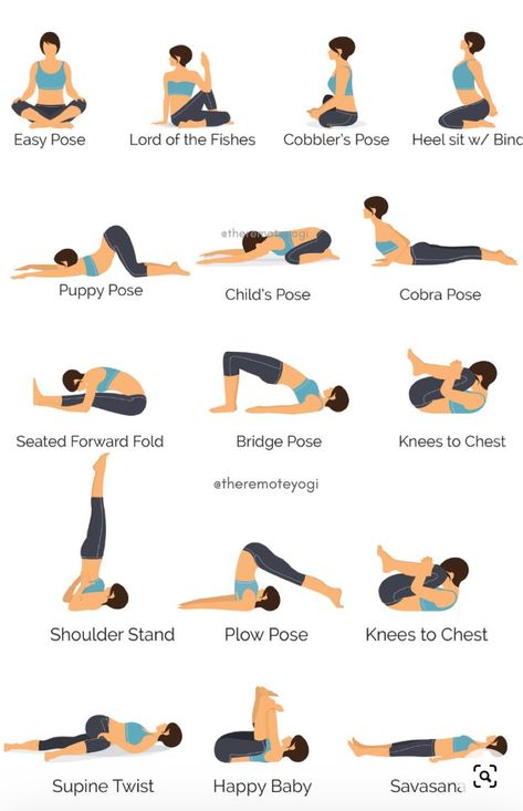 Flabby Belly, Sport Challenge, Yoga Flow Sequence, Pilates Poses, Evening Yoga, Movement Meditation, Puppy Pose, Yoga Routine For Beginners, Evening Workout