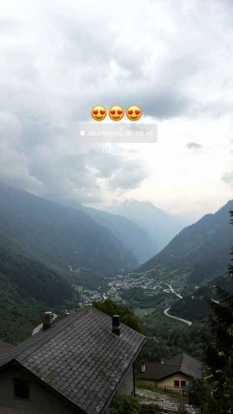 Switzerland Snapchat Story, Aesthetic Road, Travel Vibes, Snapchat Streak, Snapchat Story, Pretty Pins, Ig Stories, Portrait Photo, Travel Aesthetic