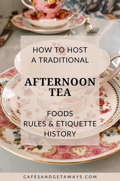 English Tea Menu Ideas, Afternoon Tea Setting, High Tea Food Ideas Savoury, Proper Tea Party, Christmas Afternoon Tea Ideas, Afternoon Tea Menu Ideas, Tea Ministry, Tea Foods, Tea Party Sandwiches Recipes