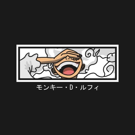 COOL MONKEY D LUFFY GEAR 5 Luffy Gear 5 Tshirt Design, Luffy Gear 5 Design, Luffy Tshirt Design, One Piece Title, Anime One Piece Wallpaper, Gear Five Luffy, Luffy Gear 5 Wallpaper, Gear 5 Wallpaper, Wallpaper Iphone Anime