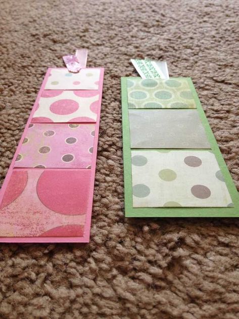 Cardstock Bookmarks, Bookmark Crochet, Paperclip Bookmarks, Creative Bookmarks, Paper Bookmarks, Cute Bookmarks, Diy Bookmarks, Book Marks, Book Markers