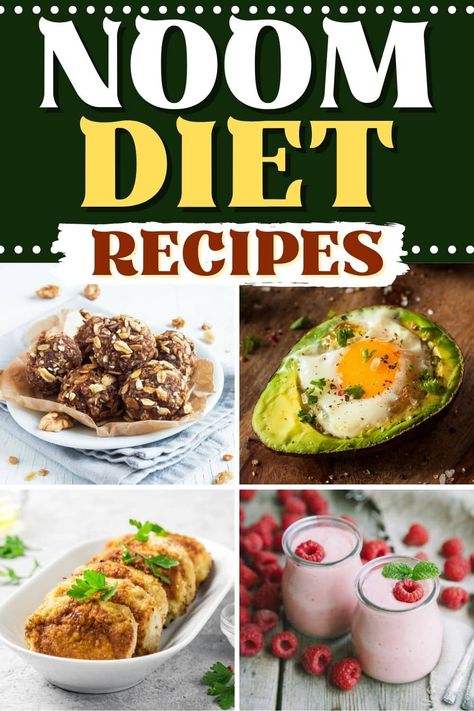 Noom Healthy Meals, Perfect Health Diet, Balanced Diet Plan, Best Diet Foods, Hearty Chili, Healthy Eating Diets, Best Fat Burning Foods, Best Diet Plan, Diet Food List