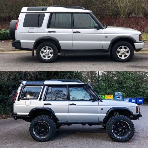 Land Rover Discovery 2 Off Road, Discovery 2 Overland, Discovery 2 Camper, Land Rover Discovery Camper, Discovery 2 Off Road, Land Rover Overland, Range Rover Off Road, Landrover Range Rover, Land Rover Discovery 1