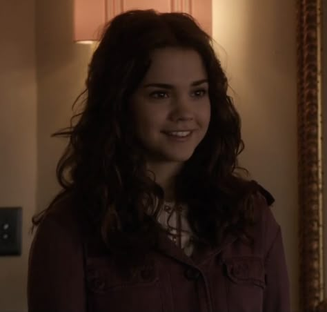 Female Brunette Face Claim, Singer Face Claim, Twilight Face Claims, Life As A House Movie, Callie Foster, Callie Adams Foster, Mia Mitchell, Grace Potter, Maia Mitchell