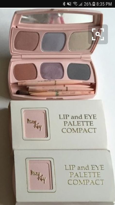 70s Makeup Products, 70s Trends, Pretty Cosmetics, Mary Kay Perfume, Vintage Mary Kay, 1970s Makeup, Discontinued Makeup, 1950s Makeup, Vintage Makeup Ads